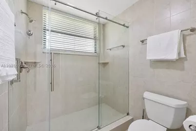 8149 Royal Palm #3, Tamarac, FL 33321 - Photo 29