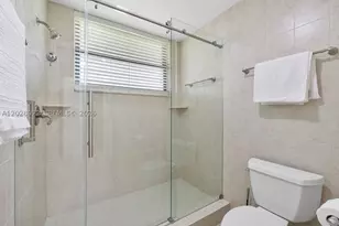 8149 Royal Palm, Tamarac, FL 33321 - Photo 29