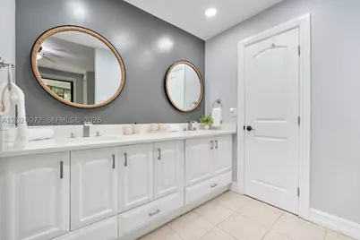 8149 Royal Palm #3, Tamarac, FL 33321 - Photo 27