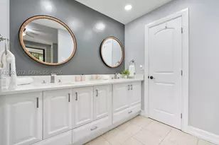 8149 Royal Palm, Tamarac, FL 33321 - Photo 27
