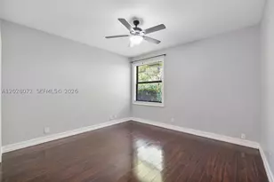 8149 Royal Palm, Tamarac, FL 33321 - Photo 19