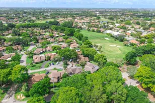 8149 Royal Palm, Tamarac, FL 33321 - Photo 51