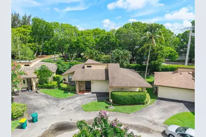 8149 Royal Palm #3, Tamarac, FL 33321 - Photo 47