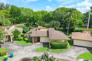 8149 Royal Palm, Tamarac, FL 33321 - Photo 47