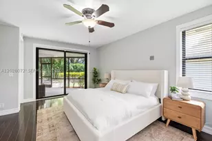 8149 Royal Palm, Tamarac, FL 33321 - Photo 25
