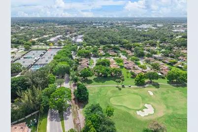 8149 Royal Palm #3, Tamarac, FL 33321 - Photo 53