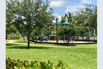 22541 SW 88th #105-6, Cutler Bay, FL 33190 - Photo 5