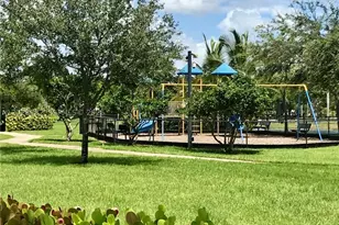 22541 SW 88th, Cutler Bay, FL 33190 - Photo 5