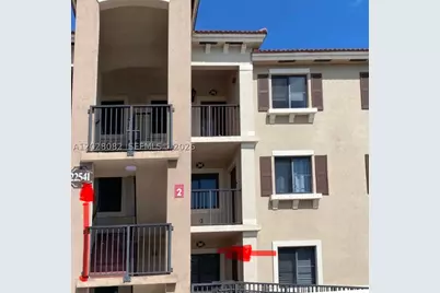 22541 SW 88th #105-6, Cutler Bay, FL 33190 - Photo 15