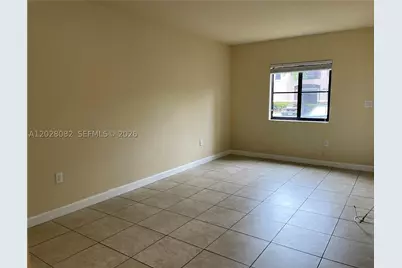 22541 SW 88th #105-6, Cutler Bay, FL 33190 - Photo 9