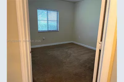 22541 SW 88th #105-6, Cutler Bay, FL 33190 - Photo 11