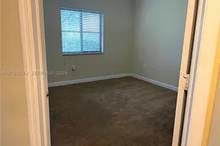 22541 SW 88th, Cutler Bay, FL 33190 - Photo 11