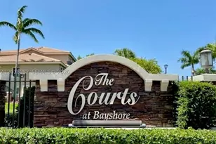 22541 SW 88th, Cutler Bay, FL 33190 - Photo 1