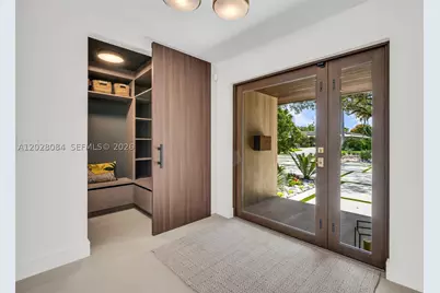 4220 Casper, Hollywood, FL 33021 - Photo 11