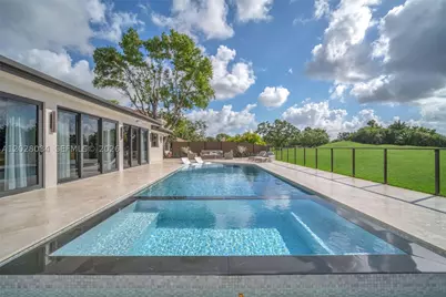 4220 Casper, Hollywood, FL 33021 - Photo 57