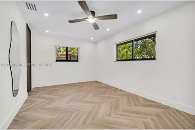 4220 Casper, Hollywood, FL 33021 - Photo 37