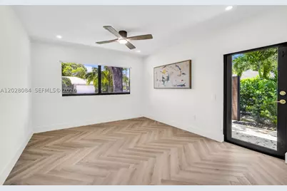 4220 Casper, Hollywood, FL 33021 - Photo 35