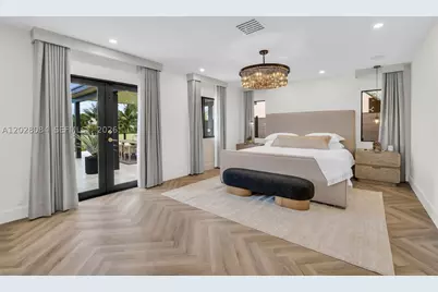 4220 Casper, Hollywood, FL 33021 - Photo 43