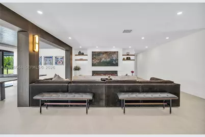 4220 Casper, Hollywood, FL 33021 - Photo 15