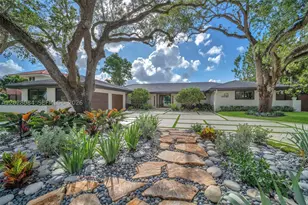4220 Casper, Hollywood, FL 33021 - Photo 1
