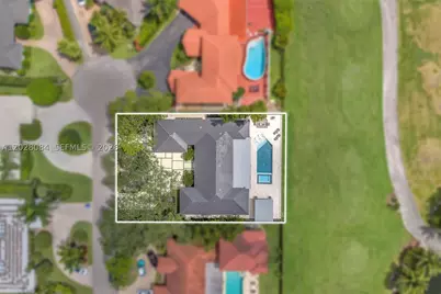 4220 Casper, Hollywood, FL 33021 - Photo 7