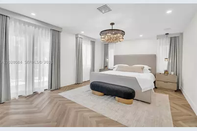 4220 Casper, Hollywood, FL 33021 - Photo 45