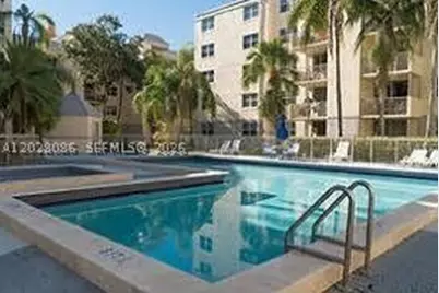 8290 Lake #506, Doral, FL 33166 - Photo 9