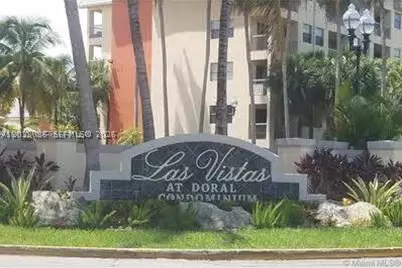 8290 Lake #506, Doral, FL 33166 - Photo 15