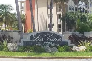 8290 Lake, Doral, FL 33166 - Photo 15