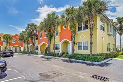 2620 Pierce #A3, Hollywood, FL 33020 - Photo 17
