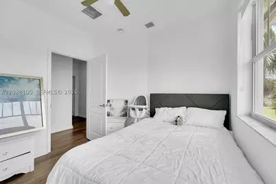 2620 Pierce #A3, Hollywood, FL 33020 - Photo 9