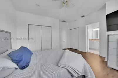 2620 Pierce #A3, Hollywood, FL 33020 - Photo 13