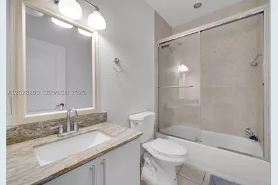 2620 Pierce #A3, Hollywood, FL 33020 - Photo 11