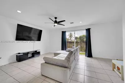2620 Pierce #A3, Hollywood, FL 33020 - Photo 7