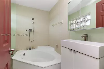 9055 SW 149th, Miami, FL 33196 - Photo 7
