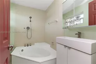 9055 SW 149th, Miami, FL 33196 - Photo 7