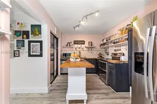 9055 SW 149th, Miami, FL 33196 - Photo 21