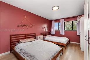 9055 SW 149th, Miami, FL 33196 - Photo 5