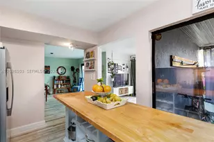 9055 SW 149th, Miami, FL 33196 - Photo 25