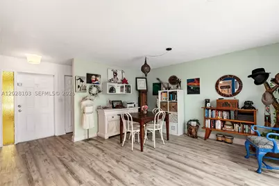 9055 SW 149th, Miami, FL 33196 - Photo 19