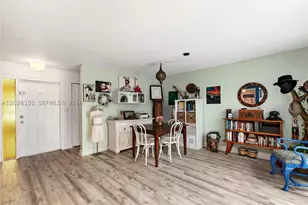9055 SW 149th, Miami, FL 33196 - Photo 19