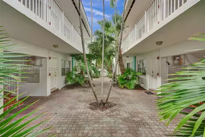 911 Meridian #104, Miami Beach, FL 33139 - Photo 11