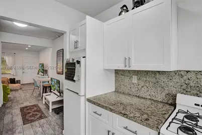 911 Meridian #104, Miami Beach, FL 33139 - Photo 7