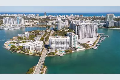3 Island #11B, Miami Beach, FL 33139 - Photo 53