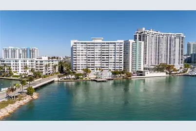 3 Island #11B, Miami Beach, FL 33139 - Photo 47