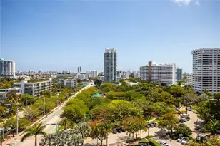3 Island, Miami Beach, FL 33139 - Photo 21