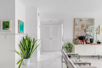 3 Island #11B, Miami Beach, FL 33139 - Photo 11