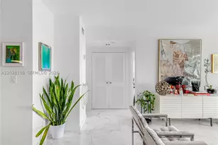 3 Island, Miami Beach, FL 33139 - Photo 11