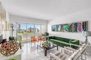 3 Island, Miami Beach, FL 33139 - Photo 3