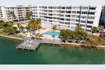3 Island #11B, Miami Beach, FL 33139 - Photo 49